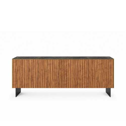 SIDEBOARDS KALA SIDEBOARDS KALA